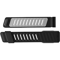 Whoop 5.0 MG SportFlex Band for WHOOP Life - ECG Ready | Gravity