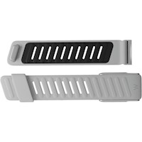 Whoop 5.0 MG SportFlex Band for WHOOP Life - ECG Ready | Drift