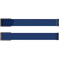 Whoop - correa coreknit correa – compatible con one and peak | Azul Real