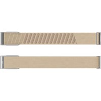 Whoop 5.0 MG Correa SuperknitBand for WHOOP Life - ECG Ready | Duna