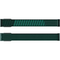 Whoop 5.0 MG Superknit Band for WHOOP Life - ECG Ready | Esmeralda