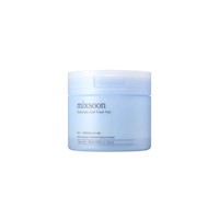Mixsoon Almohadillas Ácido Hialurónico 180 ml – Korea Skin Care
