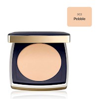 Estée Lauder Double Wear – Polvo Mate Duración 12h | 0.39 oz