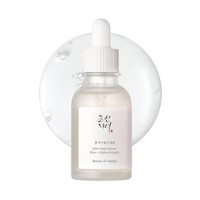 Beauty of Joseon | Sérum Facial Glow Deep con Arroz y Alfa-Arbutina 2 oz