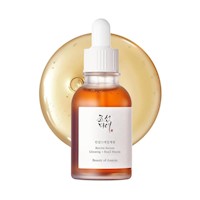 Beauty of Joseon | Sérum Facial Revive con Mucina de Caracol y Ginseng 2 oz