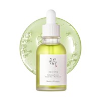 Beauty of Joseon | Sérum Facial Calmante con Té Verde y Pantenol 2 oz