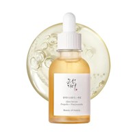 Beauty of Joseon | Sérum Facial Glow con Propóleo y Niacinamida 2 oz