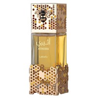 Lattafa Atheeri – Eau de Parfum Unisex | 100 ml
