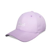 GORRA BROCHE MUJER 3B006 BOSELLI - 1027317