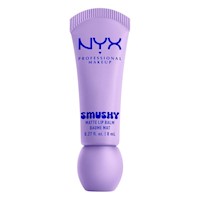 NYX Smushy Matte Lip Balm | 01 Sugar Smush