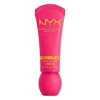NYX Soft Matte Lip Balm | 03 Sweet Smack