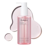 BIODANCE ACEITE LIMPIADOR FACIAL 6.76 OZ / 200 ML