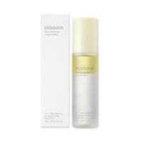 Mixsoon Mist Equilibrante con Bean 100 ml – Korea Skin Care