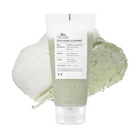 VT Cosmetics Mascarilla Limpiadora CICA Mask 113ml