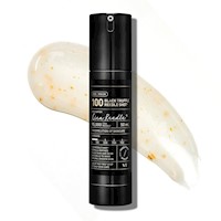 VT Cosmetics Suero Black Truffle Reedle Shot 100 con Trufa Negra 50 ml