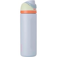Owala FreeSip Botella Acero Inoxidable 24 oz | Beach House