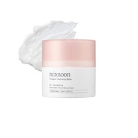 Mixsoon Bálsamo Limpiador con Colágeno 50 ml – Korea Skin Care
