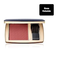Estée Lauder The Sculpting – Rubor en Polvo Larga Duración | 0.25 oz
