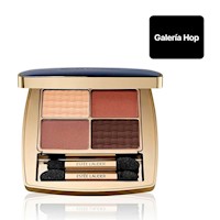 Estée Lauder The Essential – Paleta de Sombras de Ojos Larga Duración | 0.14 oz
