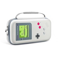 Estuche de Viaje para Nintendo Switch 2 | Retro DMG
