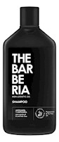 Shampoo Anticaspa Y Anticaída Frasco 300ml The Barberia