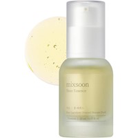 Mixsoon Esencia de Bean 30 ml – Korea Skin Care