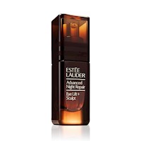 Estée Lauder Advanced Night Repair Eye Lift + Sculpt | 0.5oz