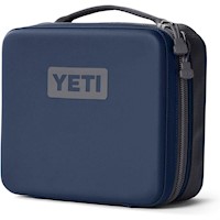 YETI Daytrip Lonchera Térmica 3 Litros | Azul Marino