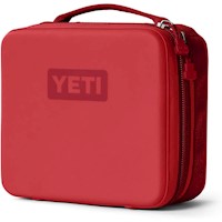 YETI Daytrip Lonchera Térmica 3 Litros | Rojo