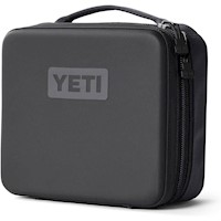 YETI Daytrip Lonchera Térmica 3 Litros | Gris
