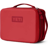 YETI Daytrip Lonchera Térmica de 5 Litros | Rojo