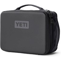 YETI Daytrip Lonchera Térmica de 5 Litros | Gris