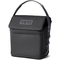 YETI Daytrip Lonchera Térmica 6 Litros | Gris