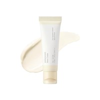 Mixsoon Crema de Bean 25 ml – Korea Skin Care