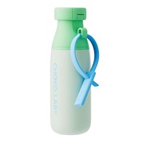 TOMATODO CHAKO LAB 17 OZ / 500 ML