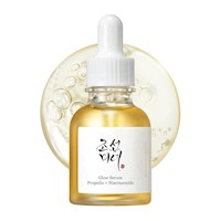 Beauty of Joseon | Sérum Facial Glow con Propóleo y Niacinamida
