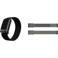 Whoop 5.0 Pulsera Salud y Deporte Correa Superknit | Azul