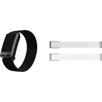 Whoop 5.0 Pulsera Salud y Deporte Correa Superknit | Glacier