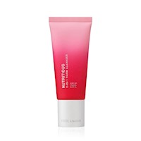 Estée Lauder Nutritious – Limpiador Facial 2 en 1 y Mascarilla | 2oz