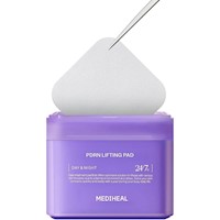 Mediheal Almohadillas Tonificadoras PDRN 100 uds