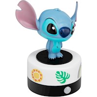 Paladone Disney Stitch, luz sensor movimiento oficial