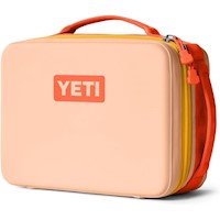 YETI Daytrip Lonchera Térmica de 5 Litros | Durazno