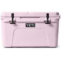 YETI Tundra 45 Cooler Portátil | Rosa Bebé