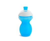 44166 TOMATODO SIPPY CUP CL 9OZ CELESTE