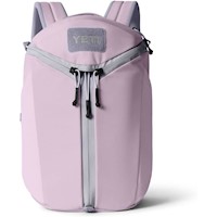 YETI Mochila de Viaje de 12L | Rosa Bebé