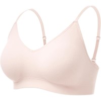 Momcozy brasier de lactancia y maternidad