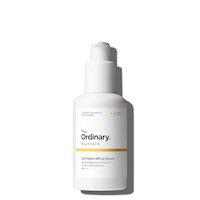 The Ordinary protector solar UV Filters SPF 45 sérum facial | 60 ml.