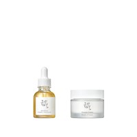 Beauty of Joseon | Set Sérum Glow + Crema Dynasty