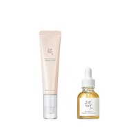 Beauty of Joseon | Set Sérum de Ojos Revive + Sérum Glow