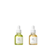 Beauty of Joseon | Set Sérum Calmante + Sérum Glow